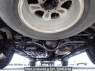 Used 2003 AT toyota land-cruiser-prado RZJ120W Image[37]