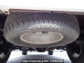Used 2003 AT toyota land-cruiser-prado RZJ120W Image[38]