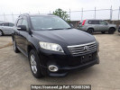 Toyota Vanguard ACA33W