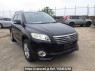 Used 2008 AT toyota vanguard ACA33W Image[0]