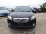 Used 2008 AT toyota vanguard ACA33W Image[1]
