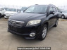 Used 2008 AT toyota vanguard ACA33W Image[2]