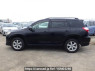 Used 2008 AT toyota vanguard ACA33W Image[3]