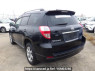 Used 2008 AT toyota vanguard ACA33W Image[4]