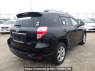 Used 2008 AT toyota vanguard ACA33W Image[6]