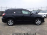 Used 2008 AT toyota vanguard ACA33W Image[7]