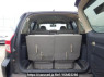 Used 2008 AT toyota vanguard ACA33W Image[8]