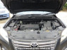 Used 2008 AT toyota vanguard ACA33W Image[9]