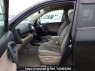 Used 2008 AT toyota vanguard ACA33W Image[12]