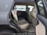 Used 2008 AT toyota vanguard ACA33W Image[13]