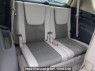 Used 2008 AT toyota vanguard ACA33W Image[15]