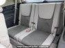 Used 2008 AT toyota vanguard ACA33W Image[16]