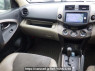 Used 2008 AT toyota vanguard ACA33W Image[18]