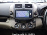 Used 2008 AT toyota vanguard ACA33W Image[19]