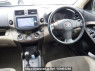 Used 2008 AT toyota vanguard ACA33W Image[20]