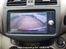 Used 2008 AT toyota vanguard ACA33W Image[21]