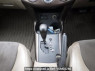 Used 2008 AT toyota vanguard ACA33W Image[22]