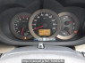 Used 2008 AT toyota vanguard ACA33W Image[23]