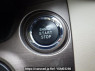 Used 2008 AT toyota vanguard ACA33W Image[25]