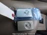 Used 2008 AT toyota vanguard ACA33W Image[26]
