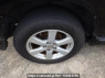 Used 2008 AT toyota vanguard ACA33W Image[27]
