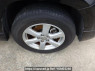 Used 2008 AT toyota vanguard ACA33W Image[28]