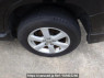 Used 2008 AT toyota vanguard ACA33W Image[29]