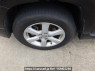 Used 2008 AT toyota vanguard ACA33W Image[30]