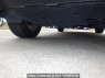 Used 2008 AT toyota vanguard ACA33W Image[31]