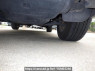Used 2008 AT toyota vanguard ACA33W Image[32]