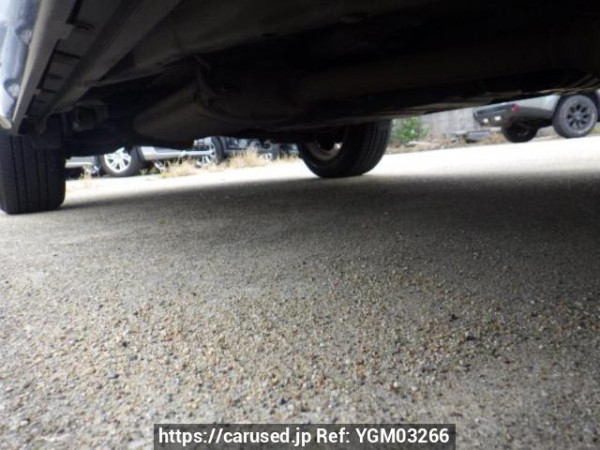 Used 2008 AT toyota vanguard ACA33W Image[33]
