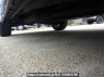 Used 2008 AT toyota vanguard ACA33W Image[33]