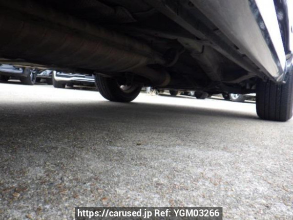 Used 2008 AT toyota vanguard ACA33W Image[34]