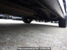 Used 2008 AT toyota vanguard ACA33W Image[34]