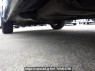 Used 2008 AT toyota vanguard ACA33W Image[35]