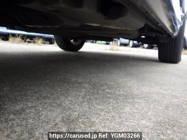 Used 2008 AT toyota vanguard ACA33W Image[36]