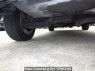 Used 2008 AT toyota vanguard ACA33W Image[37]