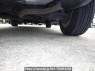 Used 2008 AT toyota vanguard ACA33W Image[38]
