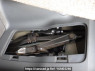 Used 2008 AT toyota vanguard ACA33W Image[39]