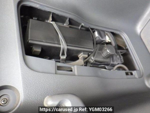 Used 2008 AT toyota vanguard ACA33W Image[40]
