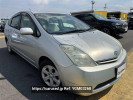 Toyota Prius NHW20