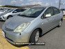 Used 2004 CVT toyota prius NHW20 Image[1]