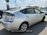 Used 2004 CVT toyota prius NHW20 Image[2]
