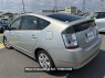 Used 2004 CVT toyota prius NHW20 Image[3]