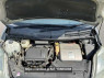 Used 2004 CVT toyota prius NHW20 Image[5]