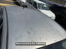 Used 2004 CVT toyota prius NHW20 Image[7]
