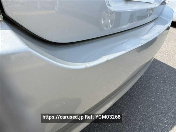 Used 2004 CVT toyota prius NHW20 Image[9]