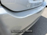 Used 2004 CVT toyota prius NHW20 Image[9]