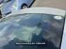 Used 2004 CVT toyota prius NHW20 Image[10]