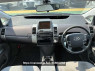 Used 2004 CVT toyota prius NHW20 Image[12]